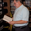IMG 9256